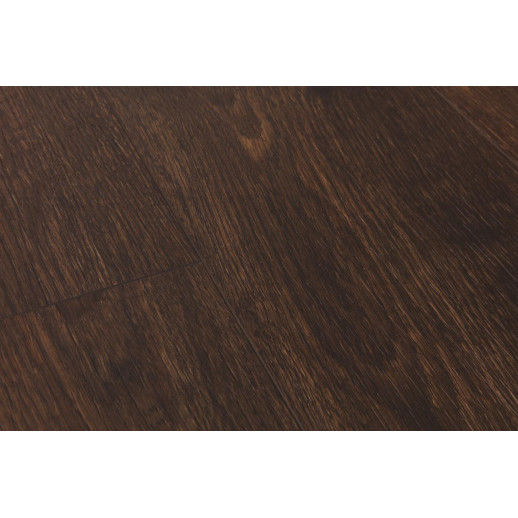 Виниловые полы Quick-Step Balance Click Жемчужный Коричневый Дуб BACL40058