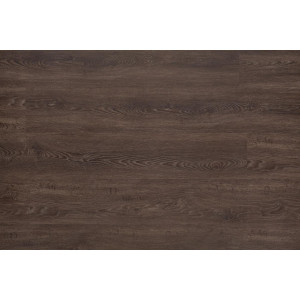 Виниловые полы Aquafloor RealWood AF 6053