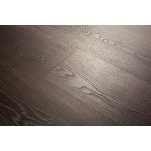 Виниловые полы Aquafloor RealWood AF 6053