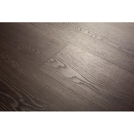 Виниловые полы Aquafloor RealWood AF 6053