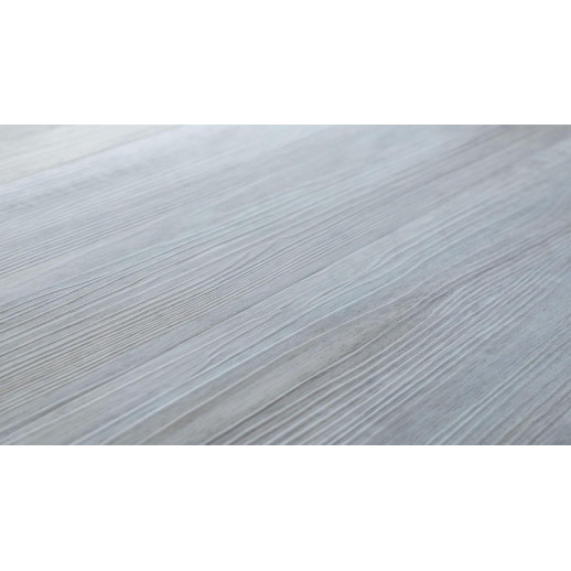 Виниловые полы Art East Art House Дуб Альпи 1769 AW