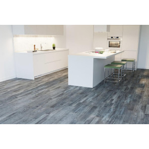 Виниловые полы Art East Art Stone Ясень Де-Фриз Микс 107 ASP