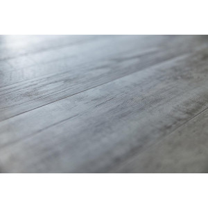 Виниловые полы Art East Art Stone Ясень Де-Фриз Микс 107 ASP