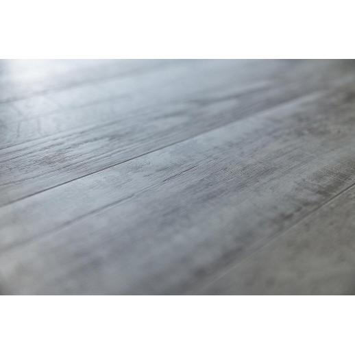 Виниловые полы Art East Art Stone Ясень Де-Фриз Микс 107 ASP