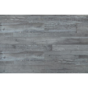 Виниловые полы Art East Art Stone Ясень Де-Фриз Микс 107 ASP