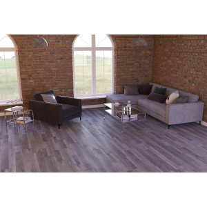 Виниловые полы Art East Art Stone Гикори Альба Микс 103 ASP