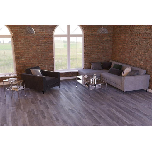 Виниловые полы Art East Art Stone Гикори Альба Микс 103 ASP