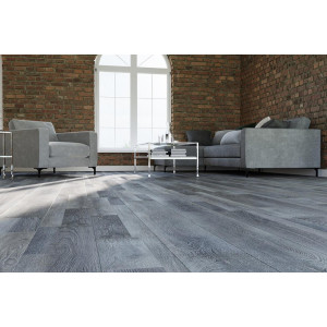 Виниловые полы Art East Art Stone Гикори Альба Микс 103 ASP