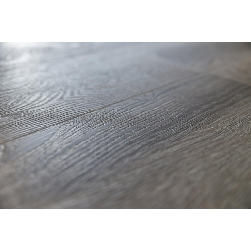 Виниловые полы Art East Art Stone Гикори Альба Микс 103 ASP