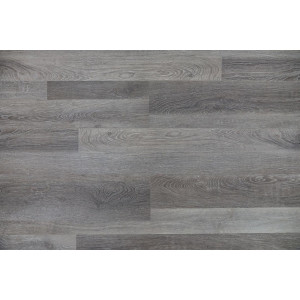 Виниловые полы Art East Art Stone Гикори Альба Микс 103 ASP