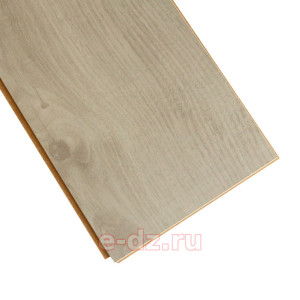 Ламинат "Clix Floor" 151 Дуб Гастония, Intense