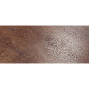 Виниловые полы Aquafloor RealWood AF 6033