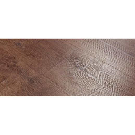 Виниловые полы Aquafloor RealWood AF 6033