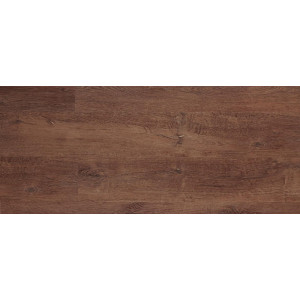 Виниловые полы Aquafloor RealWood AF 6033