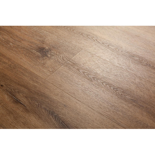 Виниловые полы Aquafloor RealWood AF 6042