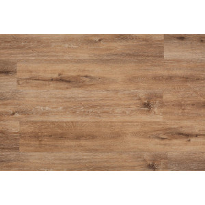 Виниловые полы Aquafloor RealWood AF 6042