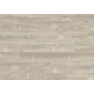 Виниловые полы Quick-Step Pulse Click Дуб Песчаный Теплый Серый PUCL40083