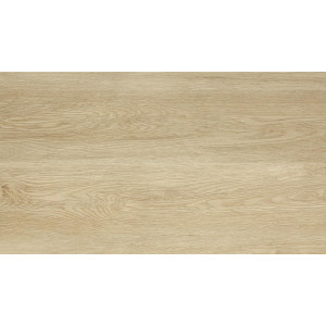 Кварцвинил "Alpine Floor" 3-23 Дуб кремовый, Easy Line