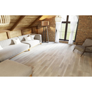 Виниловые полы Art East Art Stone Дуб Рейнеке Микс 105 ASP