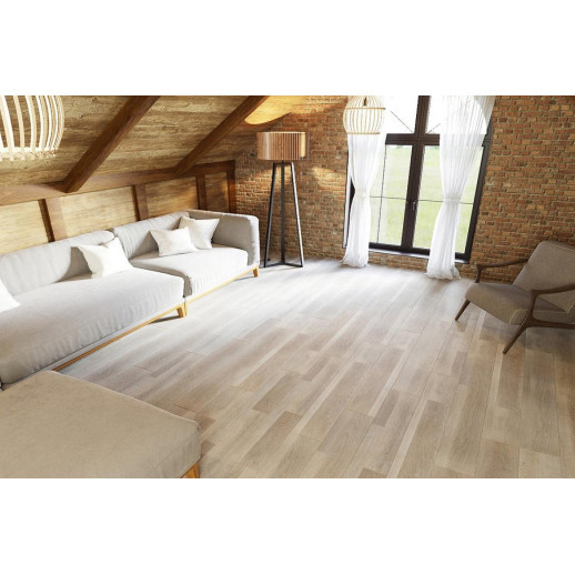 Виниловые полы Art East Art Stone Дуб Рейнеке Микс 105 ASP