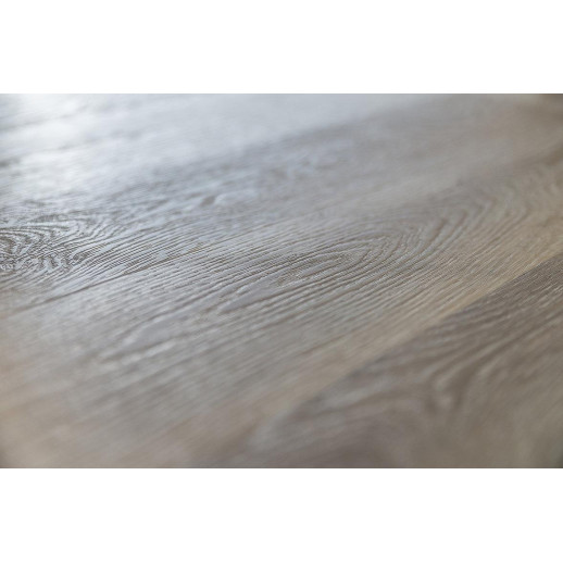 Виниловые полы Art East Art Stone Дуб Рейнеке Микс 105 ASP