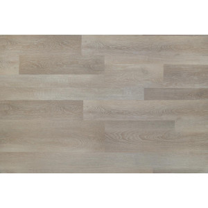 Виниловые полы Art East Art Stone Дуб Рейнеке Микс 105 ASP