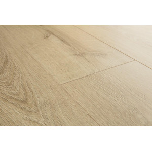 Виниловые полы Quick-Step Balance Click Дуб Королевский Натуральный BACL40156