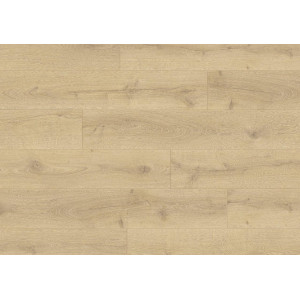 Виниловые полы Quick-Step Balance Click Дуб Королевский Натуральный BACL40156