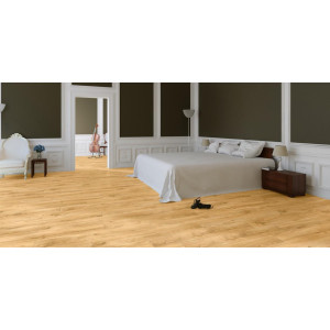 Виниловые полы Quick-Step Balance Click Классический Натуральный Дуб BACL40023