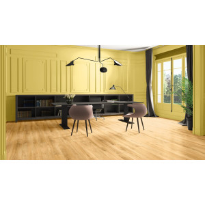 Виниловые полы Quick-Step Balance Click Классический Натуральный Дуб BACL40023