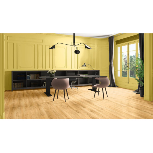 Виниловые полы Quick-Step Balance Click Классический Натуральный Дуб BACL40023