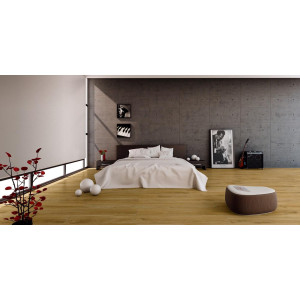 Виниловые полы Quick-Step Balance Click Классический Натуральный Дуб BACL40023