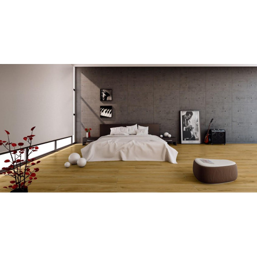 Виниловые полы Quick-Step Balance Click Классический Натуральный Дуб BACL40023
