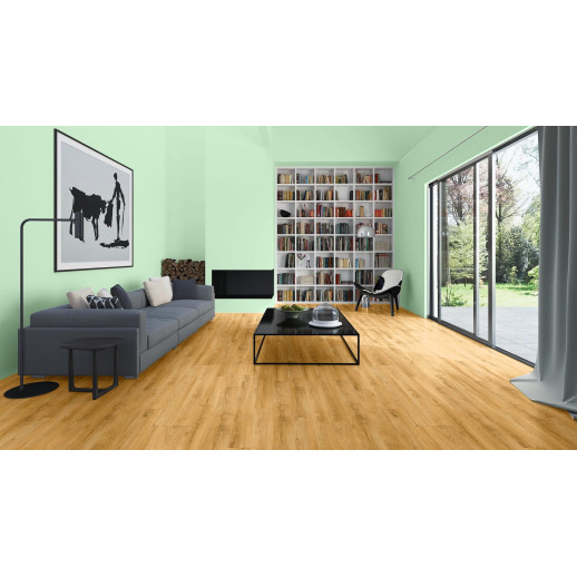 Виниловые полы Quick-Step Balance Click Классический Натуральный Дуб BACL40023