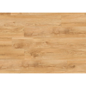 Виниловые полы Quick-Step Balance Click Классический Натуральный Дуб BACL40023