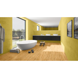 Виниловые полы Quick-Step Balance Click Классический Натуральный Дуб BACL40023