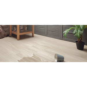 Виниловые полы Aquafloor Classic Дуб Выбеленный AF5516