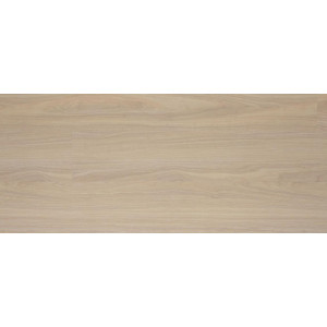 Виниловые полы Aquafloor Classic Дуб Выбеленный AF5516