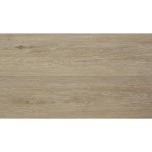 Кварцвинил "Alpine Floor" 3-4 Дуб Ваниль, Easy Line LVT