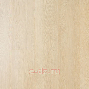 Ламинат "Clix Floor" 146 Дуб марципановый, Intense