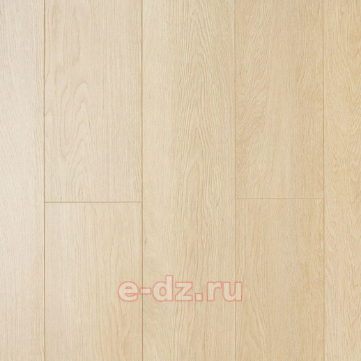 Ламинат "Clix Floor" 146 Дуб марципановый, Intense