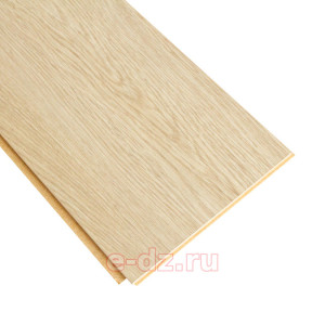 Ламинат "Clix Floor" 146 Дуб марципановый, Intense