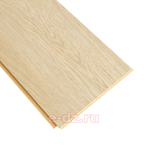 Ламинат "Clix Floor" 146 Дуб марципановый, Intense