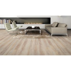 Ламинат "Kronostep" 5236 Дуб Гренландский