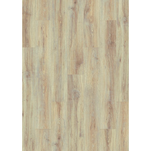 Ламинат "Kronostep" 5236 Дуб Гренландский