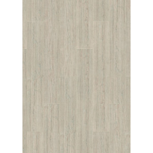 Ламинат "Kronostep" 5529 Дуб Орегон