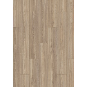 Ламинат "Kronostep" 8199 Дуб пустынный