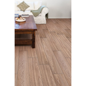 Ламинат "Kronostep" 8199 Дуб пустынный