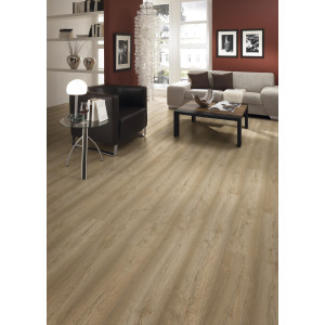 Ламинат "Kronostep" 8279 Дуб пастельный