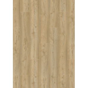 Ламинат "Kronostep" 8279 Дуб пастельный